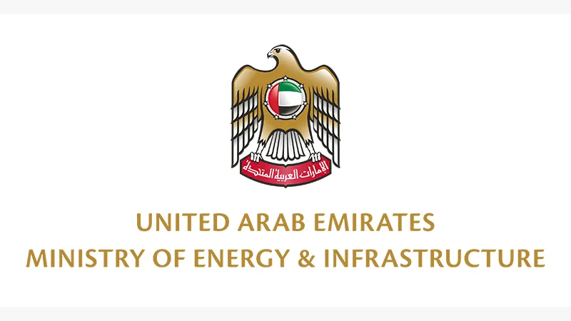 Ministry of Energy and Infrastructure to Participate in 4th Edition of Electric Vehicles Innovation Summit