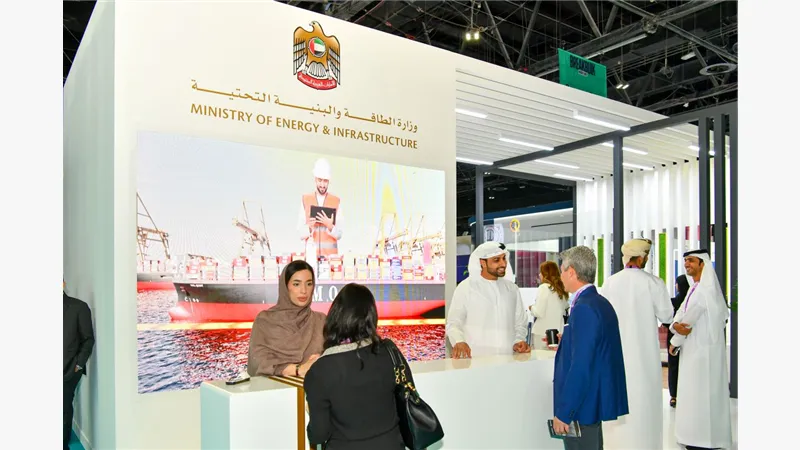 breakbulk24 (13).jpg