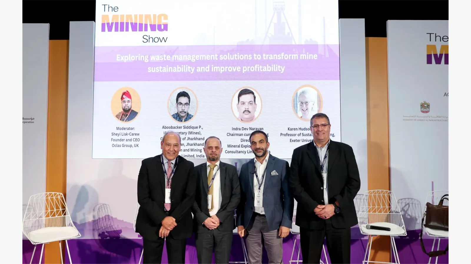 miningshow23 (15).jpg