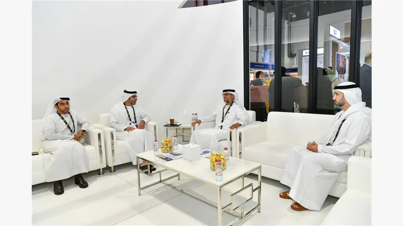 ADIPEC23 (1).jpg