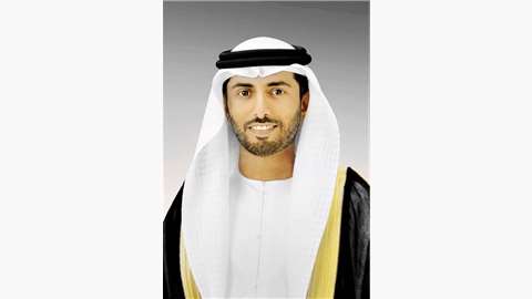 Suhail bin Mohammed Al Mazrouei.png