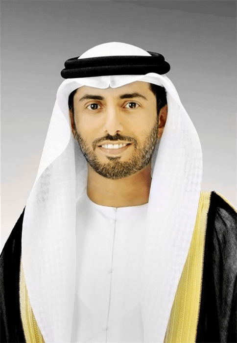 Suhail bin Mohammed Al Mazrouei.png