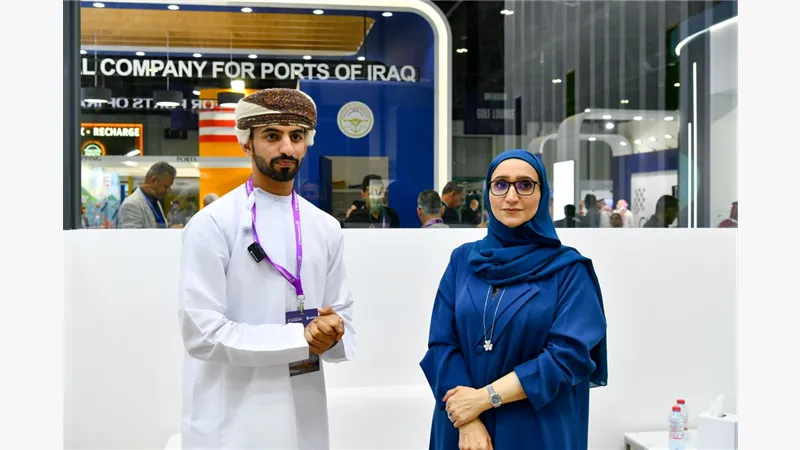 breakbulk24 (14).jpg