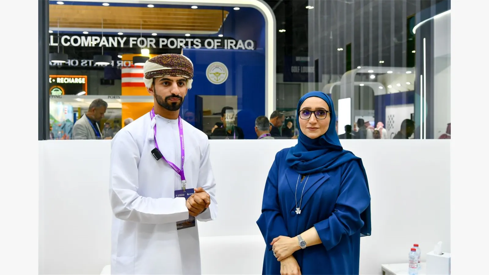 breakbulk24 (14).jpg