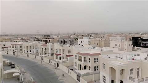 Zayed-Housing-Approves.jpg