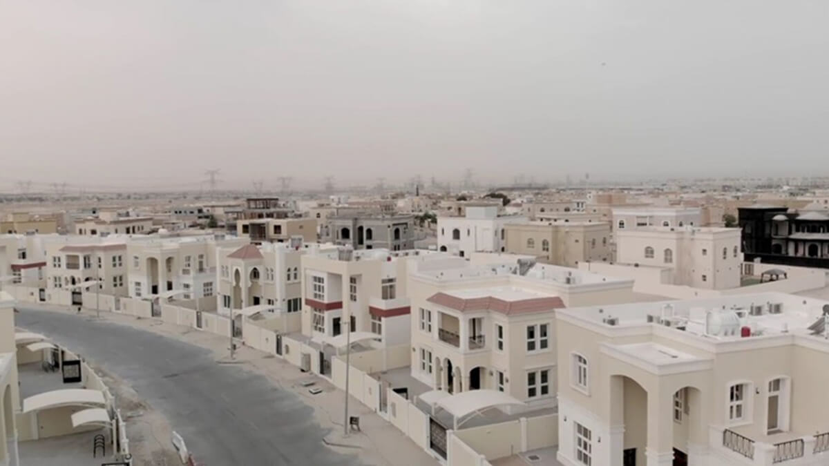 Zayed-Housing-Approves.jpg