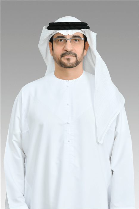 Hassan Mohammed Al Mansouri.png