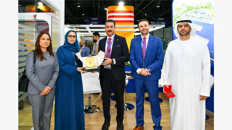 breakbulk24 (18).jpg