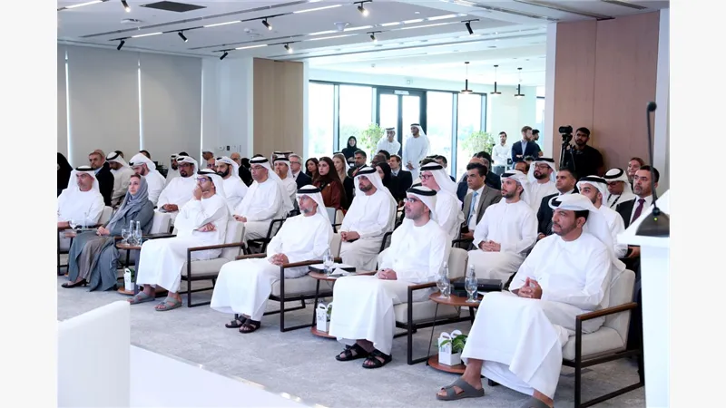 Energyforum23 (24).jpg