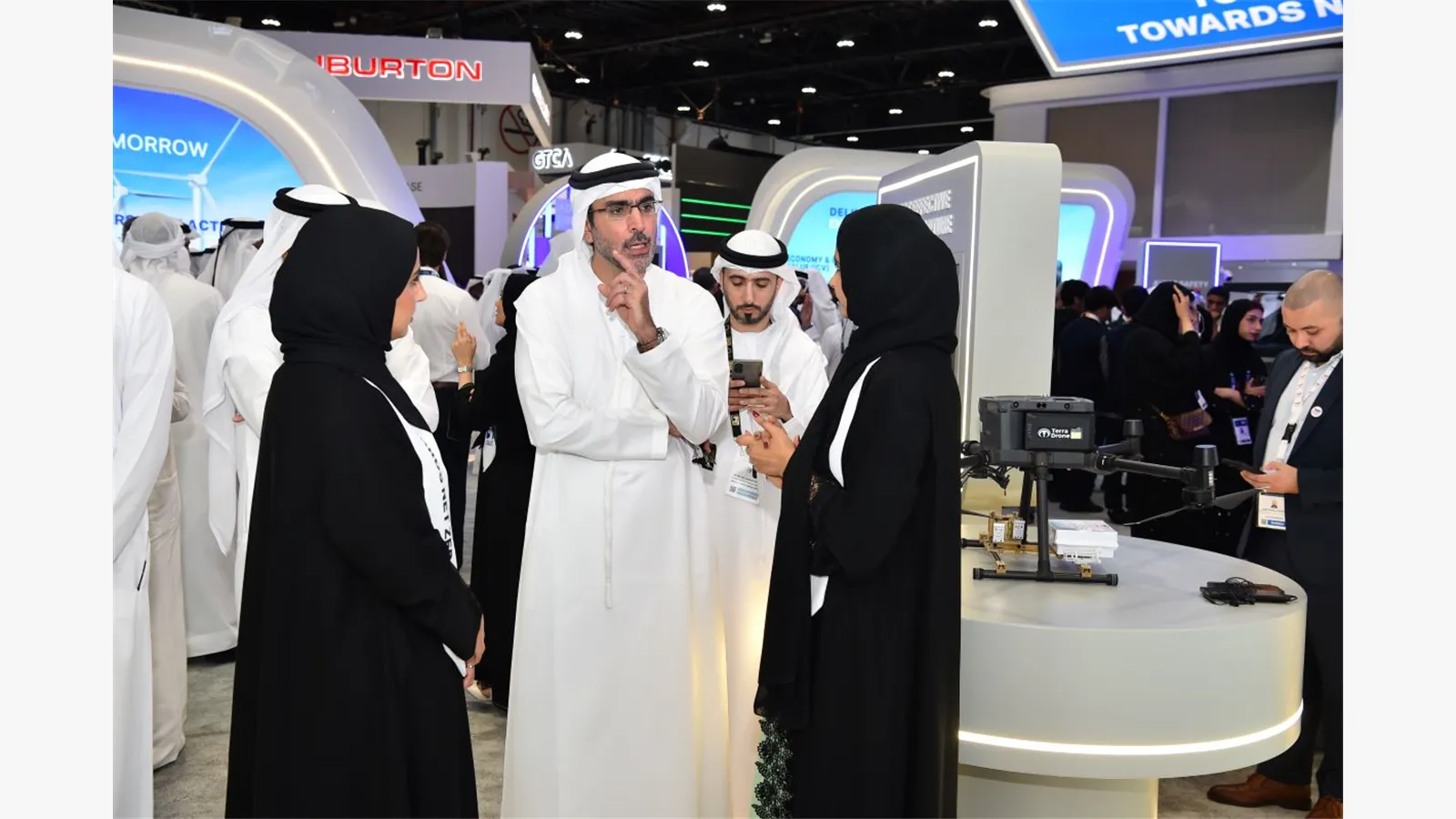 ADIPEC23 (21).jpg