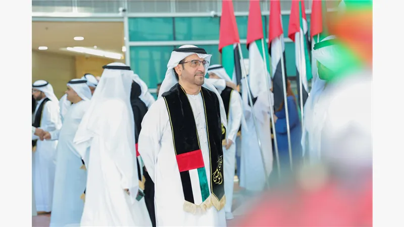 flagday23 (10).jpg