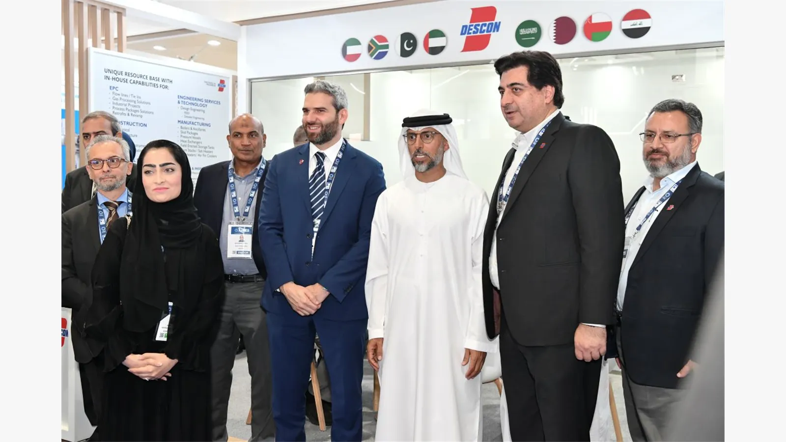 ADIPEC23 (8).jpg