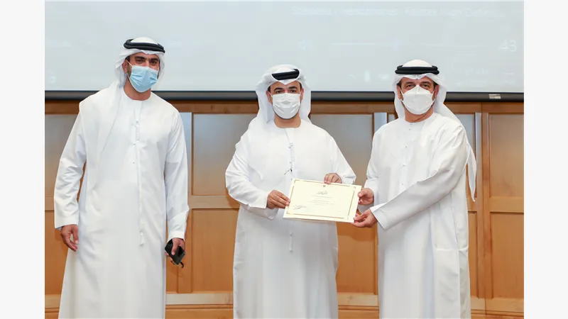 Retirees honoring ceremony (11).JPG