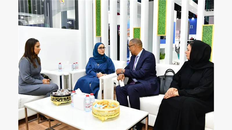 breakbulk24 (12).jpg