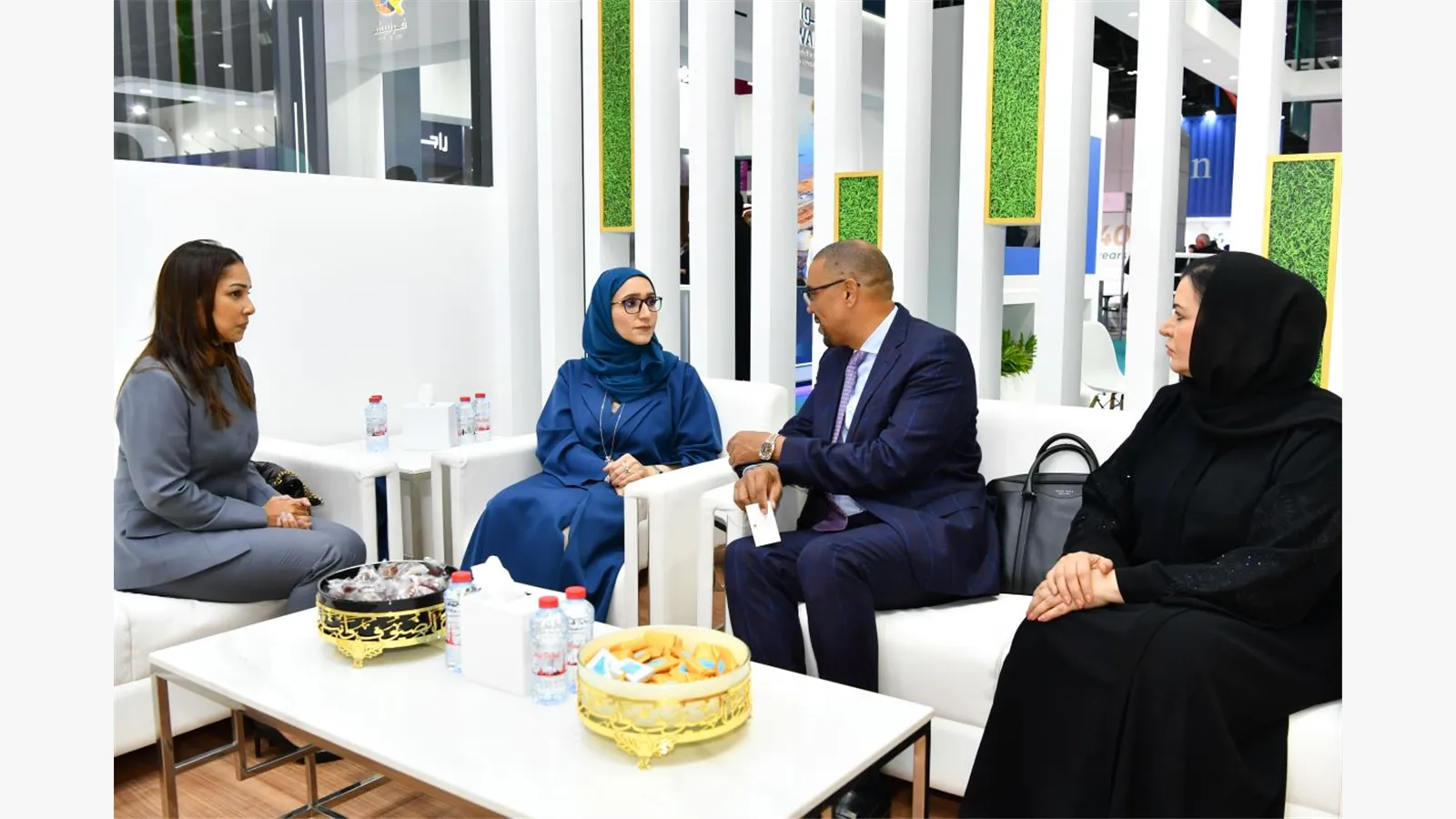 breakbulk24 (12).jpg