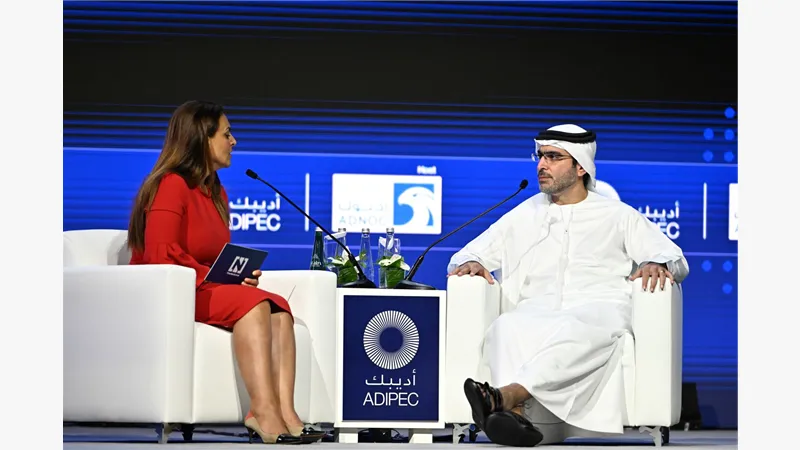 ADIPEC23 (27).jpg