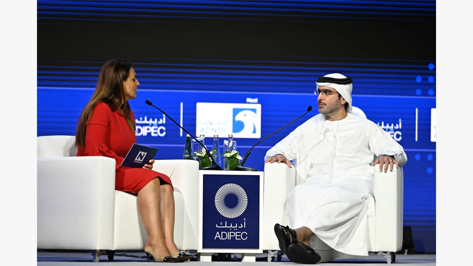 ADIPEC23 (27).jpg