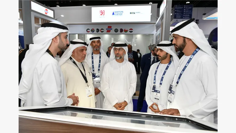ADIPEC23 (7).jpg