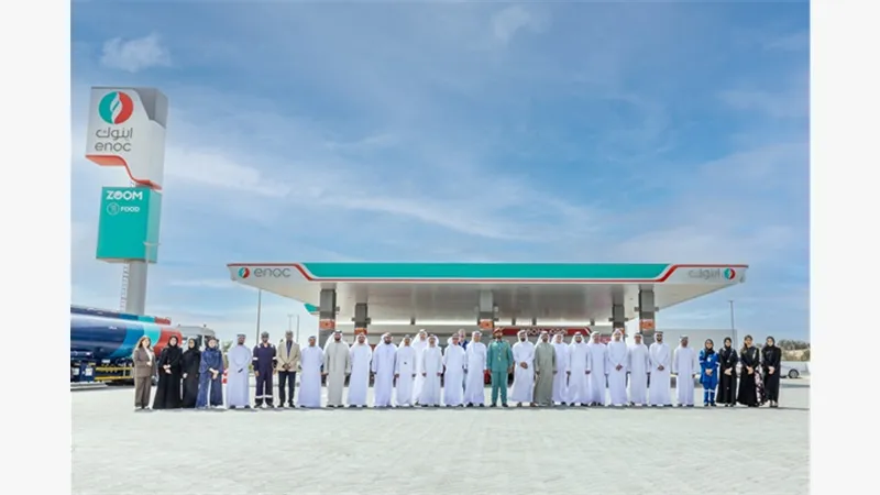The 2025 National Fuel Station Safety and Security Campaign Concludes its Activities with Tangible Results and Lasting Impact
