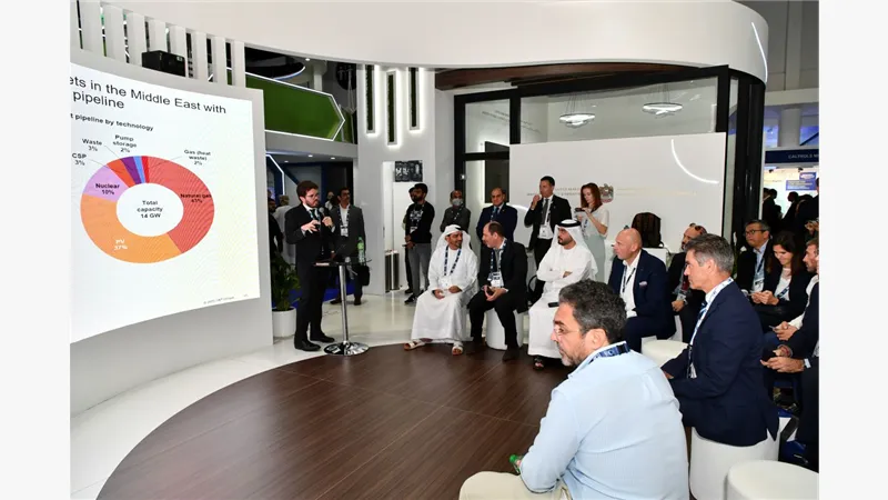 ADIPEC23 (16).jpg
