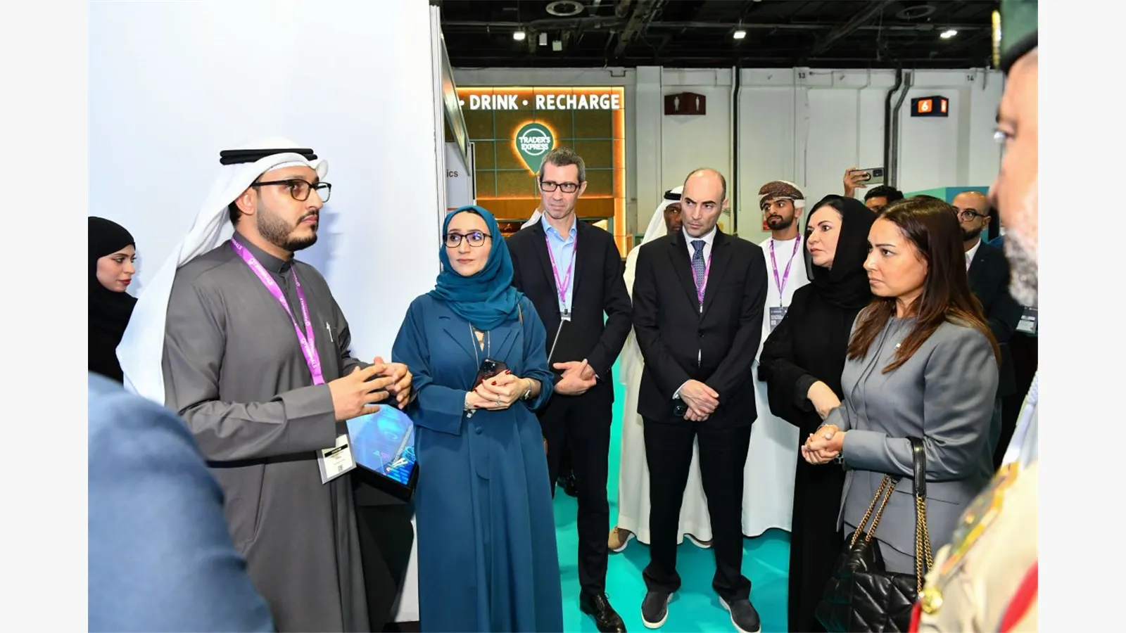 breakbulk24 (11).jpg