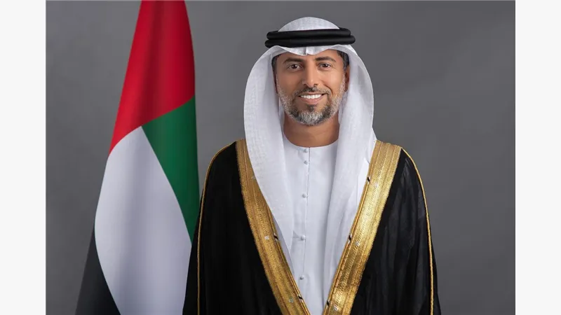 Ministry of Energy and Infrastructure Unveils Building Humanization Project to Enhance Quality of Life