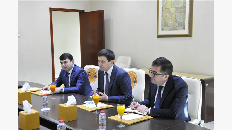 Tajistan_ambasodor (5).JPG