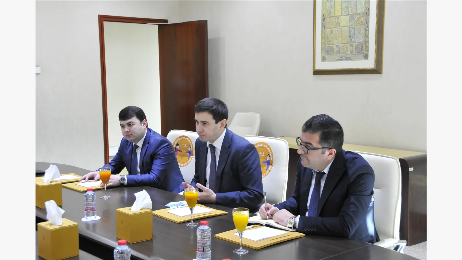 Tajistan_ambasodor (5).JPG