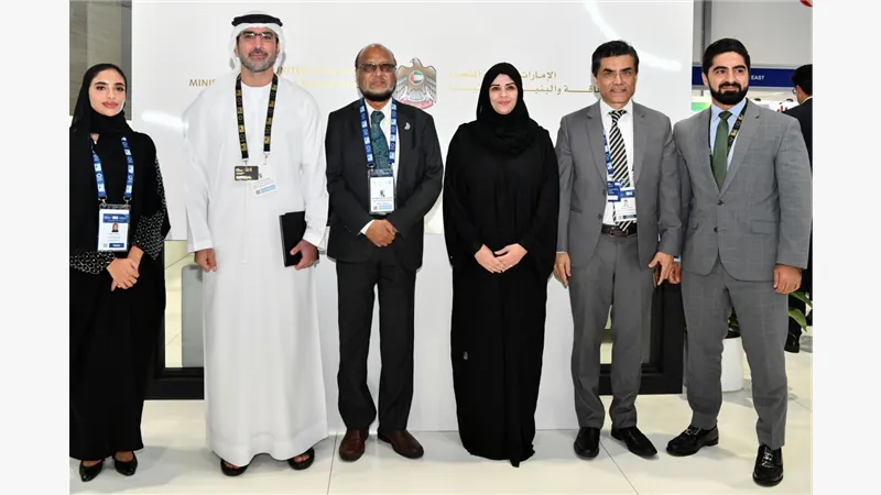 ADIPEC23 (15).jpg