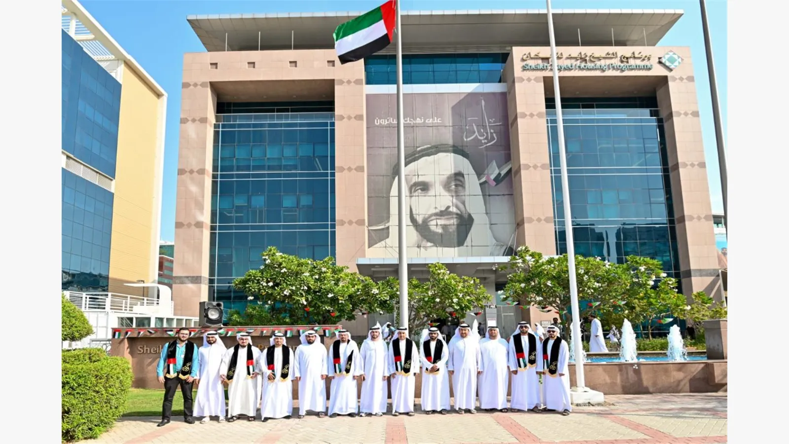 flagday23 (21).jpg