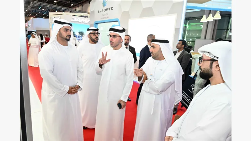 WETEX23 (10).jpg