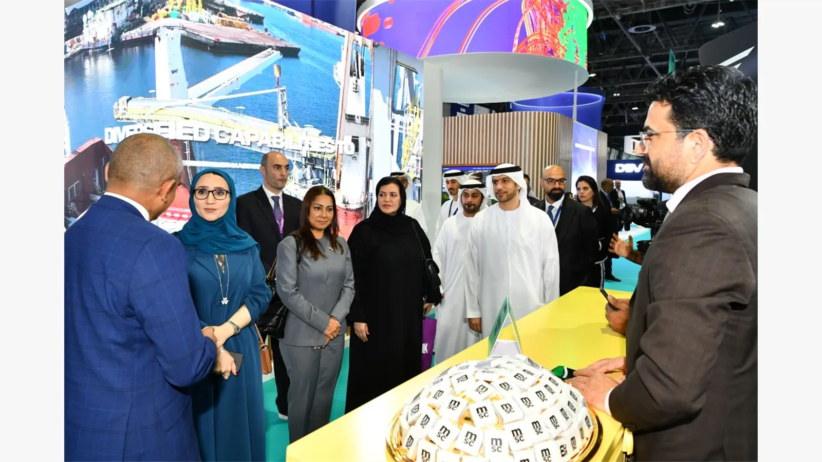 breakbulk24 (20).jpg