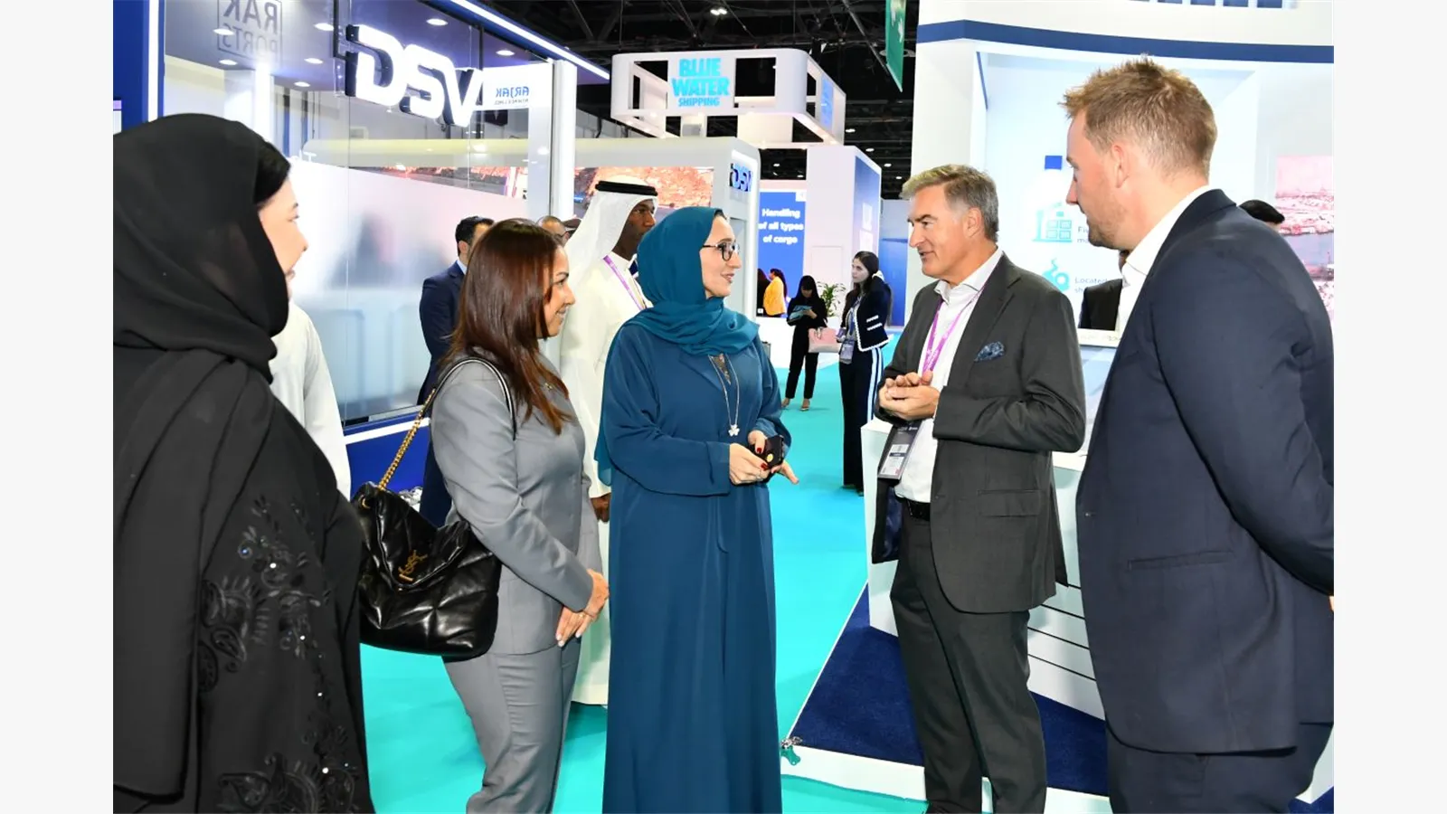 breakbulk24 (19).jpg