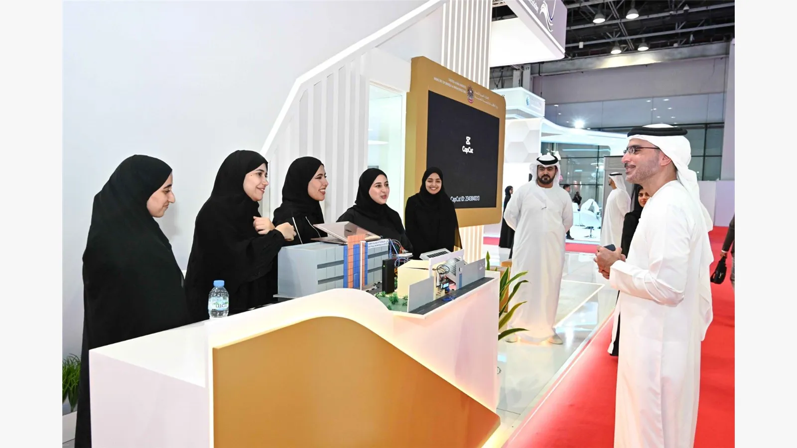 WETEX23 (12).jpg