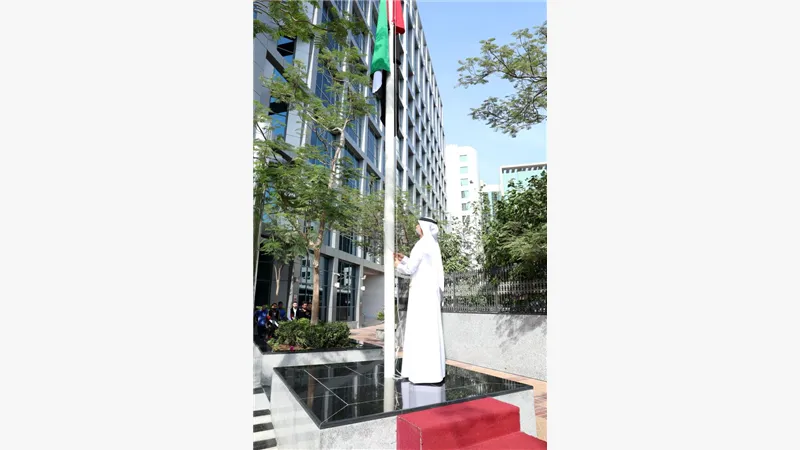 flagday23 (15).jpg